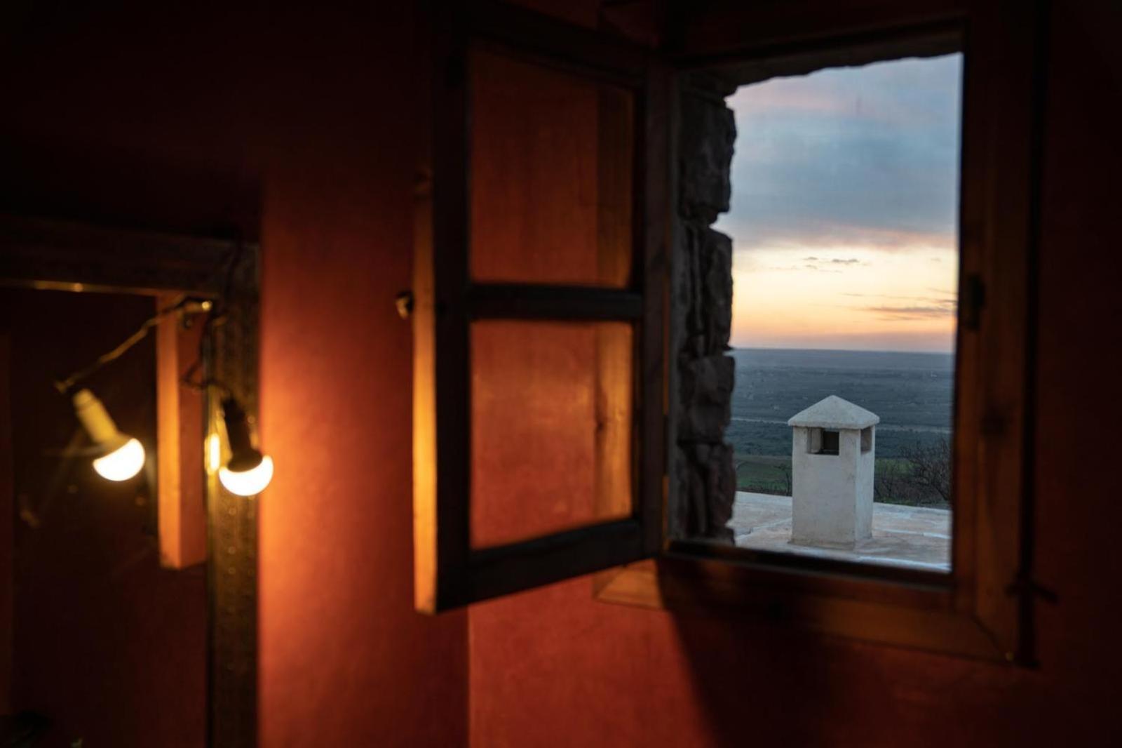 Le Douar Berbere (Adults Only) Βίλα Ourika Εξωτερικό φωτογραφία