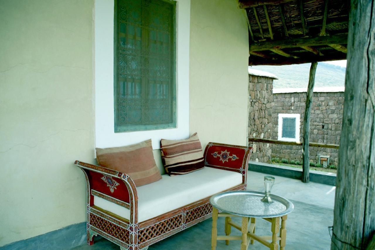 Le Douar Berbere (Adults Only) Βίλα Ourika Εξωτερικό φωτογραφία